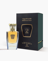 عطر مسك الملوك ٥٠ مل