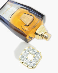 عطر مسك الملوك ٥٠ مل