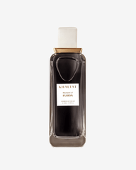 Moment of Fusion Parfum (250ml)