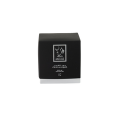 Oud Al Qasr Muattar (30gm)