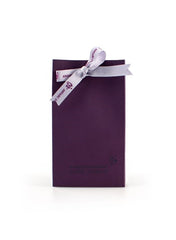 Passion Oud (30ml)- GWP