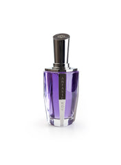 Wow Perfume (75ml)