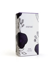 Wow Perfume (75ml)