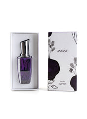 Wow Perfume (75ml)