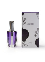 Wow Perfume (75ml)