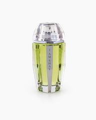 عطر اي ام شي ٧٥مل