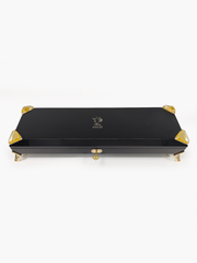Royal Precious Collection - Option 1