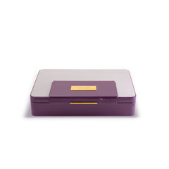Shay Mandoos Gold (Gift Box)