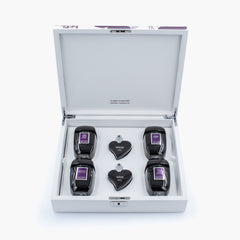 Shay Mania 2 (Gift Box)