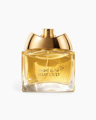 SHAY OUD POP PERFUME