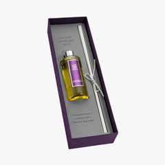شي تاتش معطر جو ٢٠٠مل