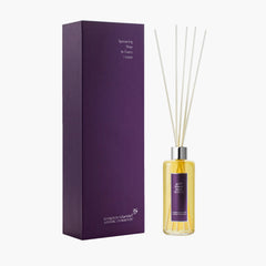 شي تاتش معطر جو ٢٠٠مل