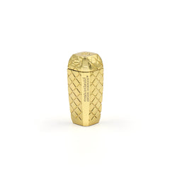 Shaykh Shay Gold (3ml)