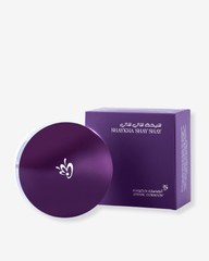 Shaykha Shay Shay Body Powder