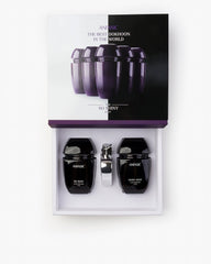 SO SHINY EDIT GIFT SET
