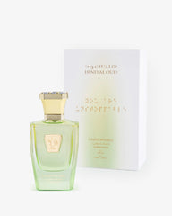 عطر طحنون ٥٠ مل