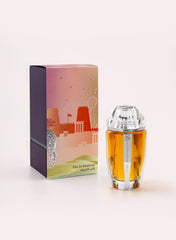 عطر توجيثر شي ٧٥ مل