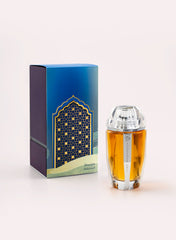 عطر توجيثر شي ٧٥ مل