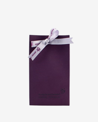 Passion Oud (30ml)- GWP