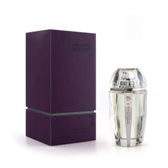 عطر وايد عود ٧٥ مل