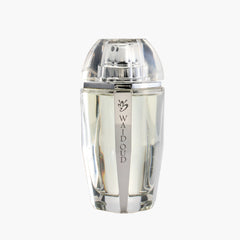 عطر وايد عود ٧٥ مل