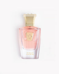 You're Me (50ml)