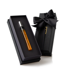 Telespray Gift - Masa'ey (1x5ml) by Hind Al Oud