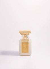 Enchantment Joory Parfum (30ml)