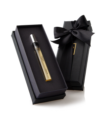 Hind Al Oud (1x5ml) Telespray Gift - Barari