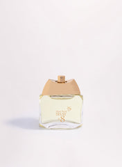 عطر ون تايم شي ٨ (٧٥مل)