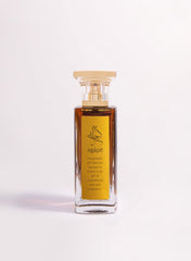 عطر أجابي ٦٥ مل