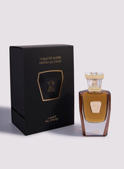 Al Oud Parfum (50ml)