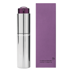 Twist Spray - November (20ml)