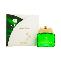 September 23rd Parfum (75ml)-Anfasic Dokhoon-MHGboutique-Perfumes-Arabic Perfumes-Hind Al Oud-Anfasic Dokhoon-Khaltat-عطور عربية-عطور فخمة-Dokhoon-oud-bakhoor-دخون-عود-دهن عود