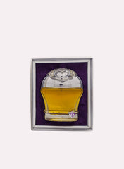عطر أروع شي ٧٥ مل