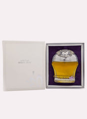 عطر أروع شي ٧٥ مل