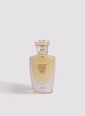 عطر أوراق ٥٠ غم