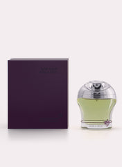 Aghla Shay Perfume