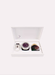 Ashyaa December Collection (Gift Box)