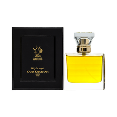 Oud Khazna (50ml)-Hind Al Oud-MHGboutique-Perfumes-Arabic Perfumes-Hind Al Oud-Anfasic Dokhoon-Khaltat-عطور عربية-عطور فخمة-Dokhoon-oud-bakhoor-دخون-عود-دهن عود