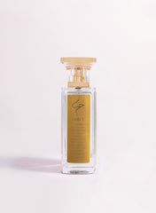 Hob 1 Parfum (65ml)