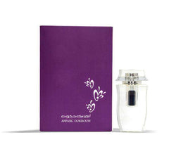 Shay Oud Concentrated Oil (3ml) | دهن عود شي عود ٣ مل-Anfasic Dokhoon-MHGboutique-Perfumes-Arabic Perfumes-Hind Al Oud-Anfasic Dokhoon-Khaltat-عطور عربية-عطور فخمة-Dokhoon-oud-bakhoor-دخون-عود-دهن عود